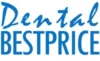 Logo Dental Best Price