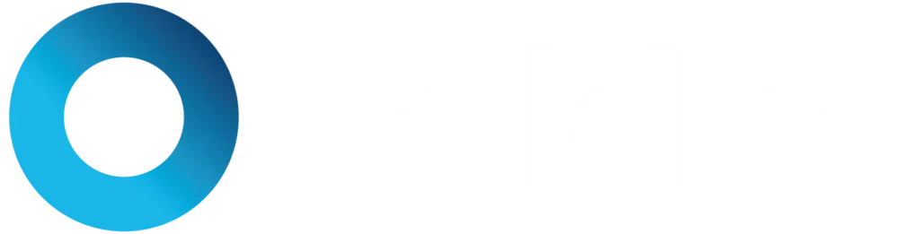 logo azienda partner tedesca baldus
