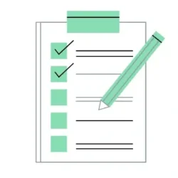 piani di pagamento personalizzati