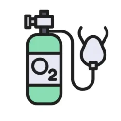 Servizio gas e bombole garantito